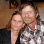 Martha Hickey Photo 17