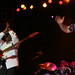 Rob Foote Photo 18