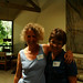 Janet Carmichael Photo 21
