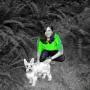 Kimberly Lester Photo 20