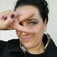Carla Beyer Photo 8