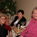 Linda Gayles Photo 14