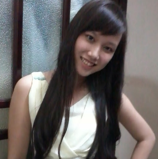 Ngan Thai Photo 7