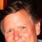 Rod Freeman Photo 21