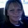 Cynthia Alford Photo 40