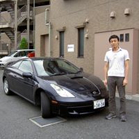 Takahito Tanaka Photo 7