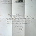 Paul Herbert Photo 35