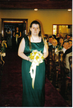 Tanya Miller Photo 35
