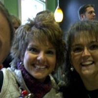 Connie Simpson Photo 16