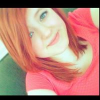 Veronica Ferrell Photo 23