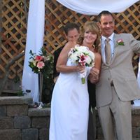 Allison Mccarthy Photo 16