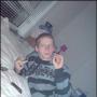 Colin Clements Photo 28