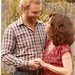 Sue Irwin Photo 13