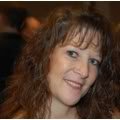 Vickie Tanner Photo 10