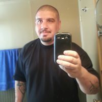 Josh Prather Photo 28