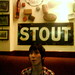 Gary Stout Photo 32