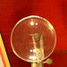 Lisa Bean Photo 21
