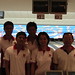 Yun Lim Photo 16