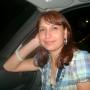 Guadalupe Pacheco Photo 21