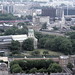 Geraldine Parks Photo 17