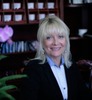 Andrea Compton Photo 41