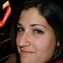 Jennifer Butcher Photo 21
