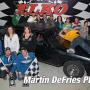 Mark Berg Photo 43