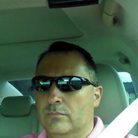 Mark Linn Photo 34