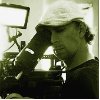 Jason Lange Photo 3