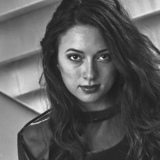 Jillian Otto Photo 7