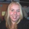 Amy Steele Photo 9