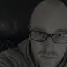 Stephen Marx Photo 8