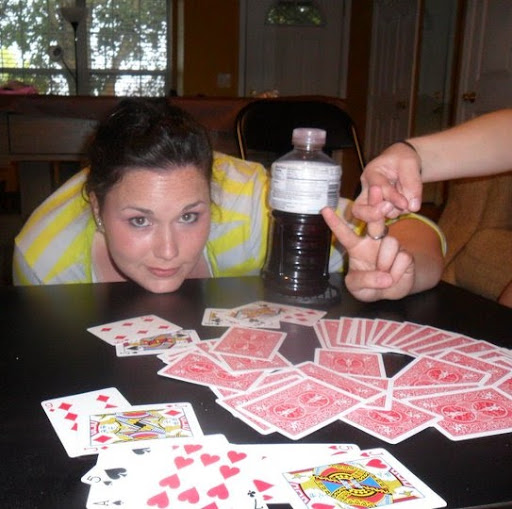 Lindsey Young Photo 25