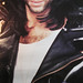 Nelson Prince Photo 4