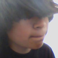 Edward Pacheco Photo 6