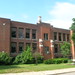 Allison Norwood Photo 7