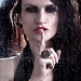 Debbie Ring Photo 29