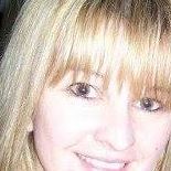 Deborah Luck Photo 14