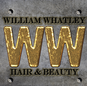 William Whatley Photo 32