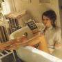 Sandra Blanchard Photo 25