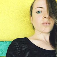 Ruby Roth Photo 18