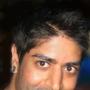 Kamil Mohamed Photo 17