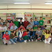 Francisco Diaz Photo 34