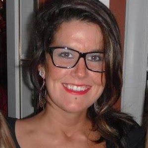Victoria Wade Photo 14