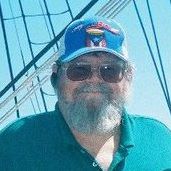 Robert Parnell Photo 27