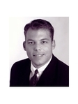 Brian Ellsworth Photo 7