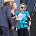 Alison Welch Photo 19