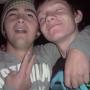 Ben Sheppard Photo 14