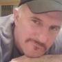 Jarrell Cook Photo 10