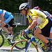 Dave Andersen Photo 22